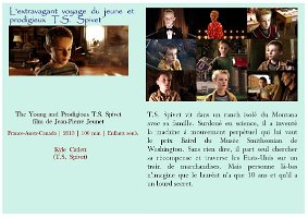 enfants-acteurs-122